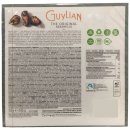 Guylian original belgische Meeresfrüchte Pralinen 6er Pack (6x250g Packung) + usy Block