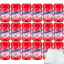 Mentos Gum Pure Fresh Strawberry 800344090957 80847656