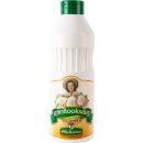 Oliehoorn traditionelle saucen knoblauchsoße