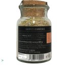 Ankerkraut Gemüsebrühe ohne Geschmacksverstärker und Zusatzstoffe 6er Pack (6x90g Glas) + usy Block