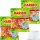 Haribo beans Sauer fruit gum 175g bag