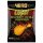 4Bro Chipz! Sweet Chili Pepper 3er Pack (3x125g Packung) + usy Block