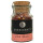 Ankerkraut Chili Flocken 3er Pack (3x65g Glas) + usy Block