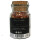 Ankerkraut Chili Flocken 3er Pack (3x65g Glas) + usy Block