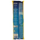 Dececco Fidelini no. 10 Nudeln 500g Restposten MHD 17.12.2022 Sonderpreis