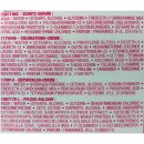 LOréal Paris Excellence Creme Coloration, 5,3 - Hellkastanie (1 Pack)