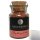 Ankerkraut Paprika geräuchert gemahlen Paprikagewürz Paprikapulver 6er Pack (6x80g Glas) + usy Block
