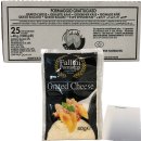 Fallini Formaggi Grated Cheese 25er Pack (Hartkäse...
