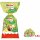 Ferrero Kinder Mini Eggs Haselnuss (85g Packung)