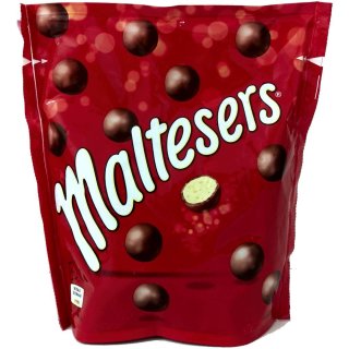 Maltesers Bonbons (175g Beutel)