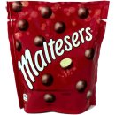 Maltesers Bonbons (175g Beutel)