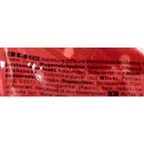 Maltesers Bonbons (175g Beutel)