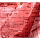 Maltesers Bonbons (175g Beutel)