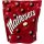 Maltesers Bonbons (175g Beutel)