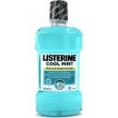 Listerine Mundspülung Coolmint (500ml Flasche)