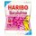 Haribo Herzpaket (1x175g u. 1x1,2kg Packung)