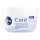 Nivea Creme Care Intensive Pflege für Gesicht & Körper (100ml Dose)