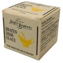 Jürgen Langbein Braten Demi-Glace Paste feine...