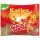 Haribo und Katjes Herzpaket (3x275g + 1x175g Packung) + usy Block