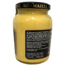 Maille Dijon Originale Mostarda Dijon Senf 3er Pack (3x215g Glas) + usy Block