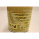 Maille Dijon Originale Mostarda Dijon Senf 3er Pack (3x215g Glas) + usy Block