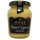 Maille Dijon Originale Mostarda Dijon Senf 6er Pack (6x215g Glas) + usy Block