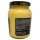 Maille Dijon Originale Mostarda Dijon Senf 6er Pack (6x215g Glas) + usy Block