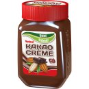 Nudossi Kakaocreme ohne Palmöl (300g Glas)
