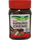 Nudossi Kakaocreme ohne Palmöl (300g Glas)