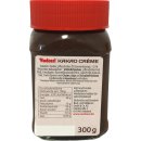 Nudossi Kakaocreme ohne Palmöl (300g Glas)