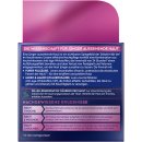 Nivea Visage Expert Filler Cellular Hochwirksame Anti-Age Nachtcreme 3er Pack (3x50ml Dose) + usy Block
