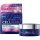 Nivea Visage Expert Filler Cellular Hochwirksame Anti-Age Nachtcreme 3er Pack (3x50ml Dose) + usy Block