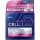 Nivea Visage Expert Filler Cellular Hochwirksame Anti-Age Nachtcreme 6er Pack (6x50ml Dose) + usy Block