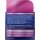 Nivea Visage Expert Filler Cellular Hochwirksame Anti-Age Nachtcreme 6er Pack (6x50ml Dose) + usy Block