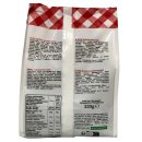 Bonne Maman Schokoladenmuffins Petits Muffins au Chocolat 10er Pack (10x235g Packung)+ usy Block