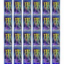 MONSTER ENERGY DRINK ZERO SUGAR LEWIS HAMILTON® 500...