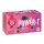 Teekanne Power-T-Berry (18x2,25g Packung)