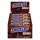 Snickers Schokoladenriegel 2er (24x80g)