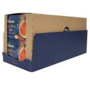 Meßmer Rooibostee pur aromatisch-mild 20 Teebeutel...