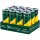 Red Bull Organics Easy Lemon (12x250ml Dosen) incl. DPG Pfand