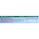 Feinkost Popp Delikatess Mayonnaise 80% Pflanzenöl 3er Pack (3x875ml Tube) + usy Block