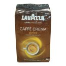 Lavazza Caffè Crema Dolce (1X1kg Beutel)