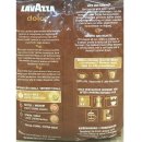 Lavazza Caffè Crema Dolce (1X1kg Beutel)