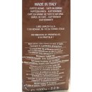 Lavazza Caffè Crema Dolce (1X1kg Beutel)