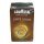 Lavazza Caffè Crema Dolce (1X1kg Beutel)