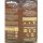 Lavazza Caffè Crema Dolce (1X1kg Beutel)