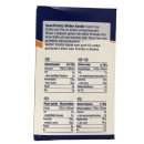 Nordzucker Sweet Family Kandis Weiss Kandiszucker 3er Pack (3x500g Packung) + usy Block