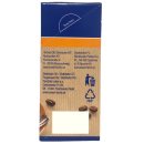 Nordzucker Sweet Family Rohrzucker Sticks brauner Rohrzucker (250g Packung)