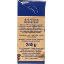 Nordzucker Sweet Family Rohrzucker Sticks brauner Rohrzucker 6er Pack (6x250g Packung) + usy Block