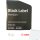 Canon Kopierpapier Black Label 80g/m² A4 500BL + usy Block